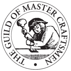 Guild of Master Craftsman Book Assorted 
