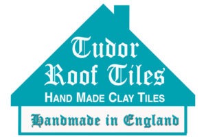 Tudor Roof Tiles