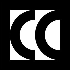 Crafts Council