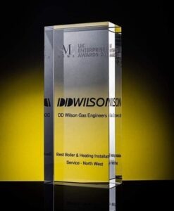 https://www.guildmc.com/news/award-winning-dd-wilson-gas-engineers/