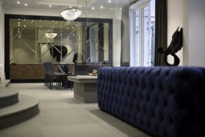 best interior designs