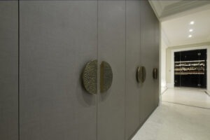 amazing home designs