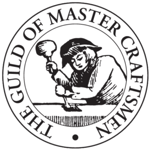 Guild of Master Craftsmen