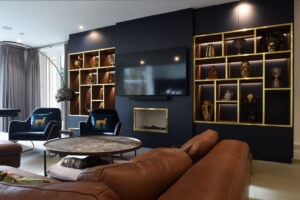 Amazing homes and interior design