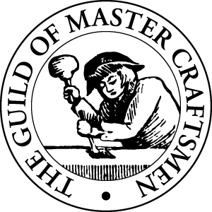 The Guild of Master Craftsmen