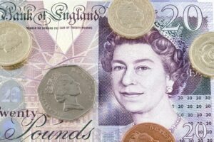 What to look out for when paying deposits