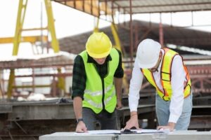 New 10 week accelerated planning service