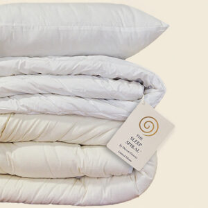 Best Duvets for wellbeing
