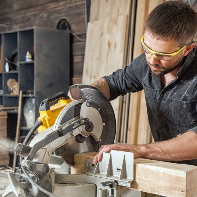 Builders 4 Builders 4