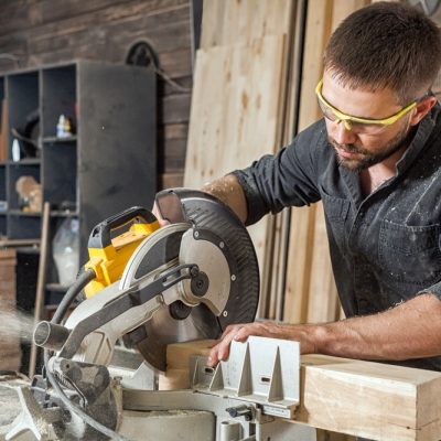 Builders 4 Builders 4