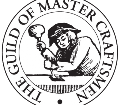 Guild Emblem Transparent Guild Emblem Transparent