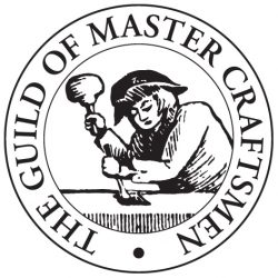 GMC_logo_k GMC_logo_k