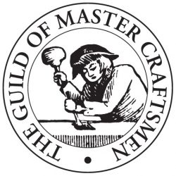 GMC_logo_k GMC_logo_k