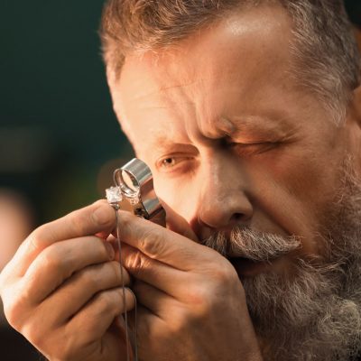 Guild of Master Craftsman